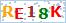 Click Refresh verification code